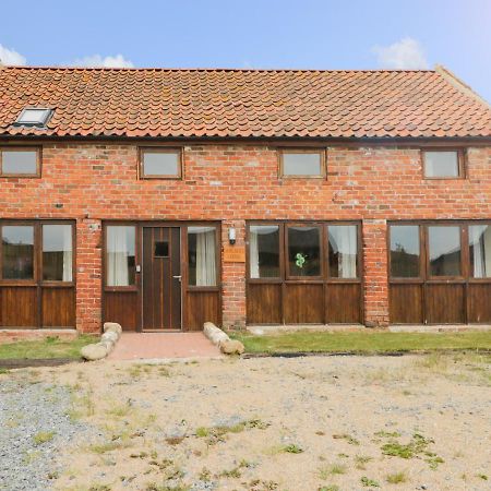 Lavender Lodge Kingston upon Hull Exterior photo